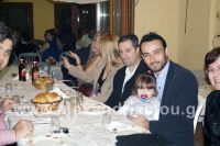 alexandriamou_trikala_xoros09