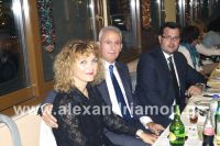 alexandriamou_trikala_xoros14