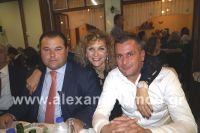 alexandriamou_trikala_xoros23