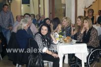 alexandriamou_trikala_xoros26