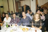 alexandriamou_trikala_xoros29