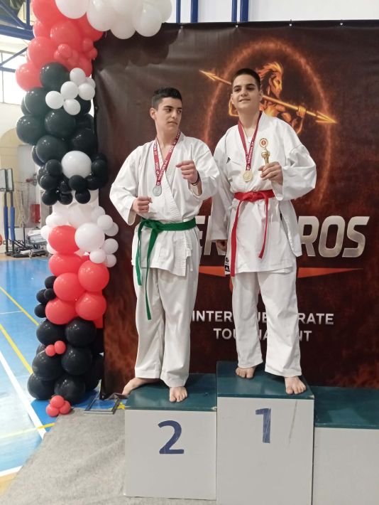 1077754b-7edc-4712-9457-01f1ef48e866