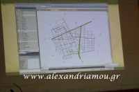 alexandriamou_dimotiko_sumboulio0008