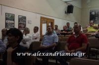 alexandriamou_dimotiko_sumboulio0025