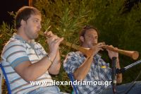 alexandriamou_melikh3mera0094
