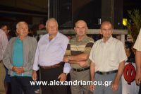 alexandriamou_melikh3mera0129