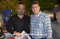 alexandriamou_melikh3mera0132