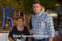 alexandriamou_melikh3mera0133