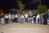 alexandriamou_melikh3mera0140