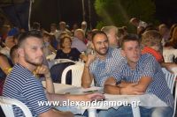 alexandriamou_melikh3mera0147