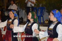 alexandriamou_melikh3mera0167