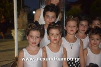 alexandriamou_melik02.09.16002