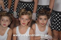 alexandriamou_melik02.09.16007