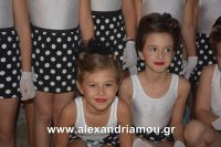 alexandriamou_melik02.09.16009