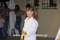 alexandriamou_melik02.09.16017