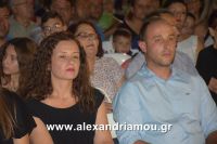 alexandriamou_melik02.09.16019