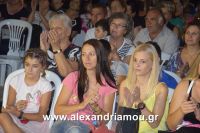 alexandriamou_melik02.09.16044