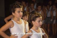 alexandriamou_melik02.09.16048