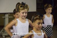 alexandriamou_melik02.09.16049