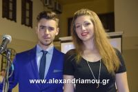 alexandriamou_melik02.09.16077