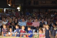 alexandriamou_melik02.09.16080