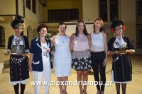 alexandriamou_melik02.09.16083