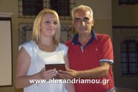 alexandriamou_melik02.09.16091