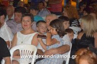 alexandriamou_melik02.09.16095