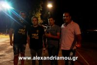 alexandriamou_melikh_19.08.160014