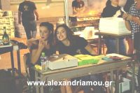 alexandriamou_melikh_19.08.160018