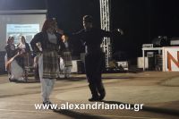 alexandriamou_melikh_19.08.160062