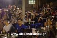 alexandriamou_melikh_19.08.160184