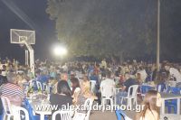 alexandriamou_melikh_19.08.160187