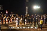 alexandriamou_melikh_19.08.160201