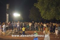 alexandriamou_melikh_19.08.160202