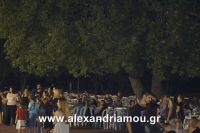 alexandriamou_melikh_19.08.160203