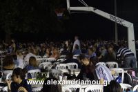 alexandriamou_melikh_19.08.160206