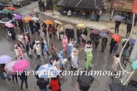 alexandriamou_melikh_karnavali_fotore040