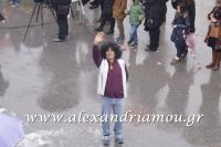 alexandriamou_melikh_karnavali_fotore066