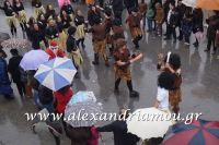 alexandriamou_melikh_karnavali_fotore171