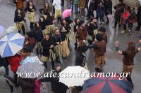 alexandriamou_melikh_karnavali_fotore172