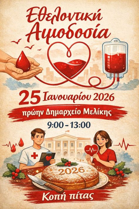 615547609_10241877175885064_6520074028265482219_n