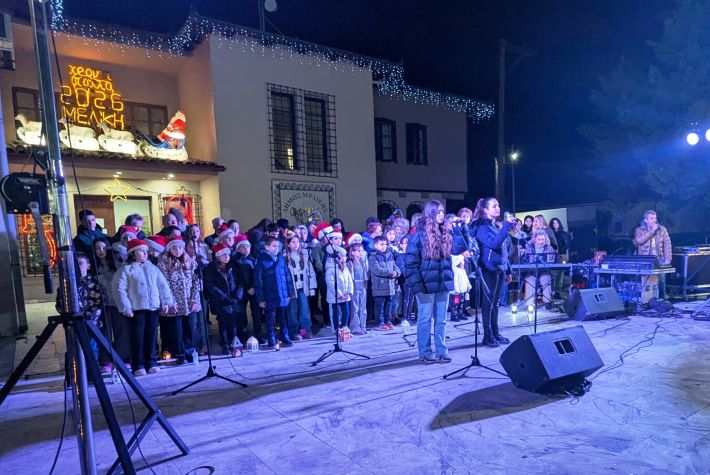 PXL_20251213_160331175.MP