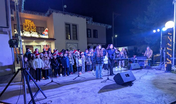 PXL_20251213_160335588.MP