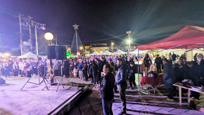 PXL_20251213_160355645.MP