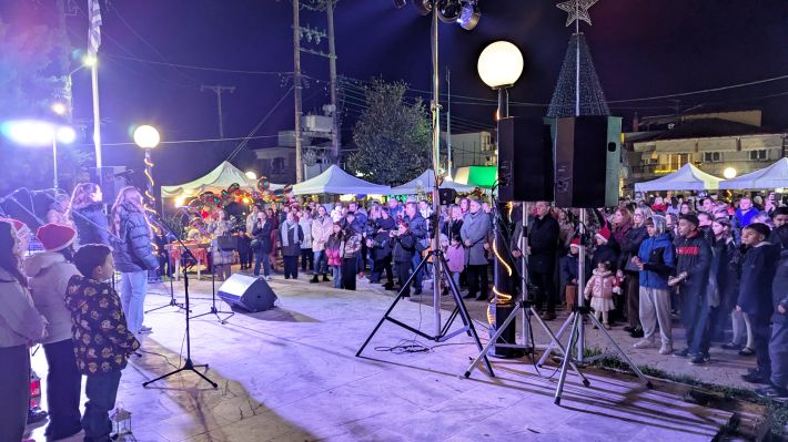 PXL_20251213_160359578.MP