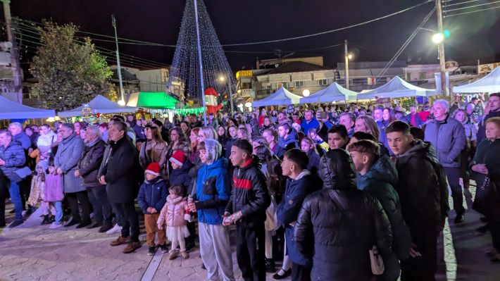 PXL_20251213_160407718