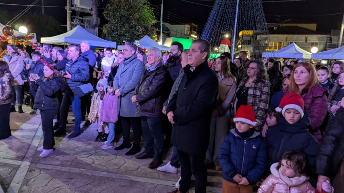 PXL_20251213_160415941.MP