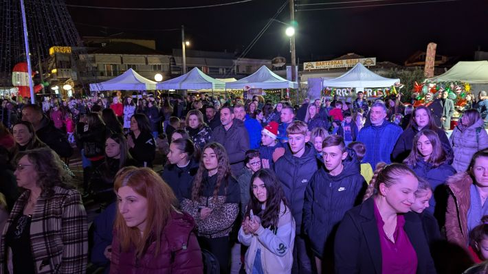 PXL_20251213_160420692.MP