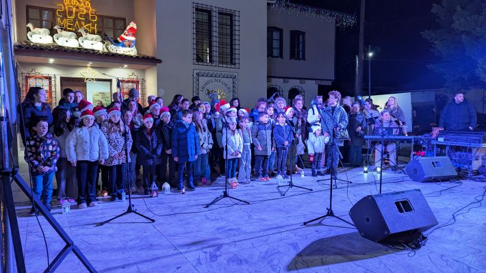 PXL_20251213_160429078.MP